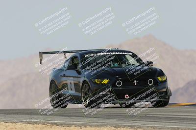 media/Mar-29-2025-Pro Autosports (Sat) [[89b1c017ad]]/7-Hot Lap TT Sessions/Session 1 (Turn 9)/